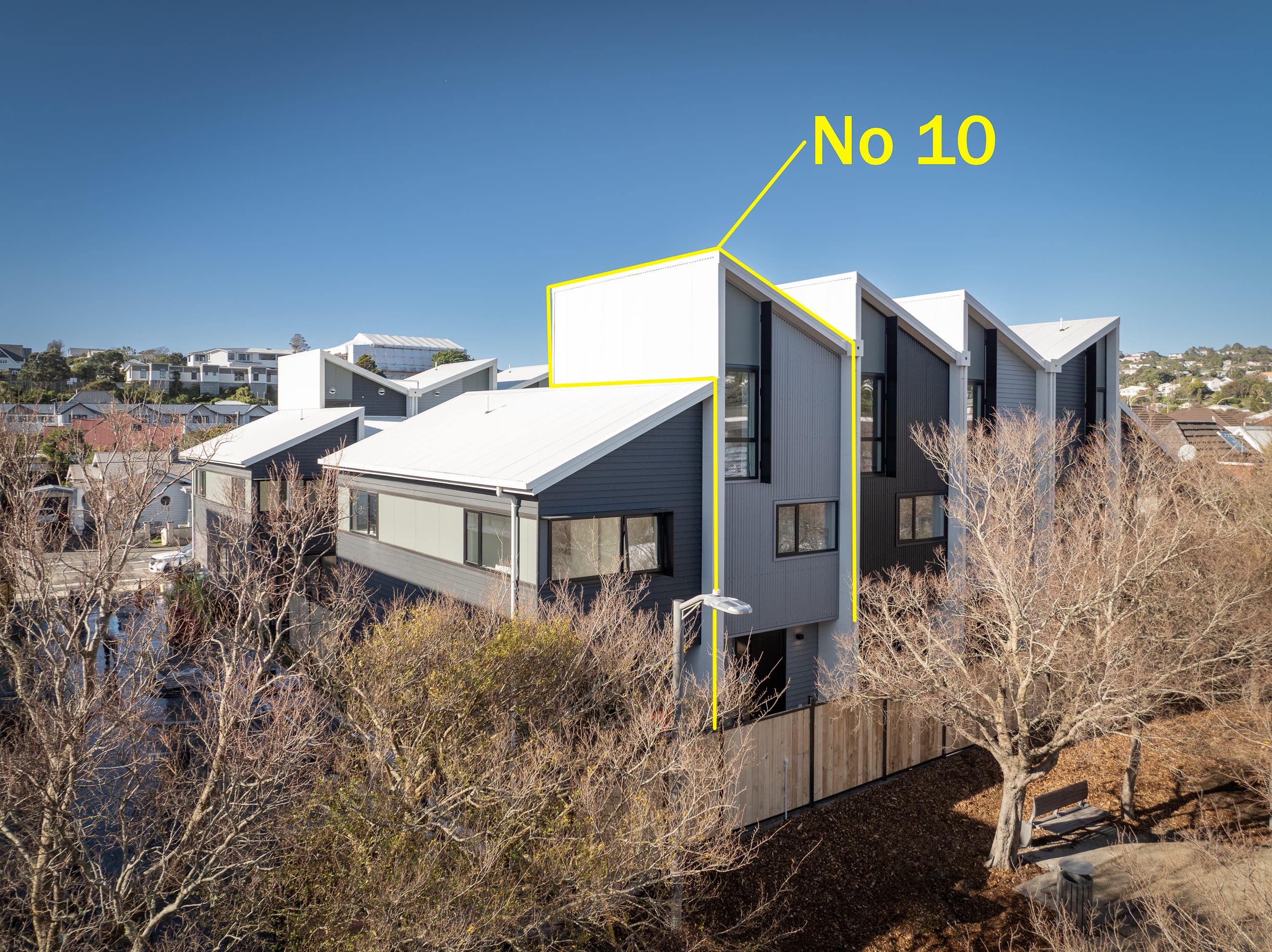 10.235 Karori Rd 105