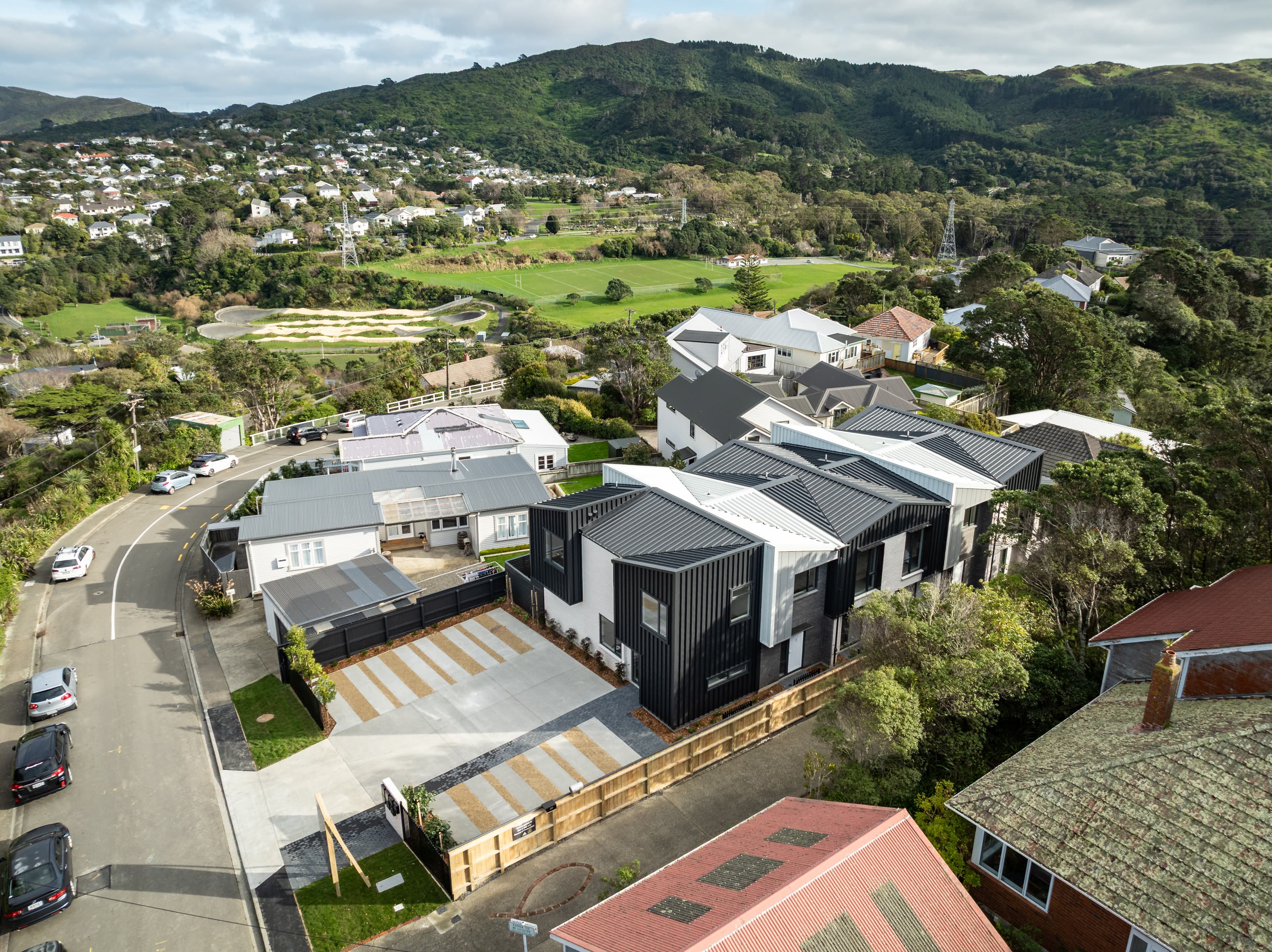 4.32 Kaihuia St 2