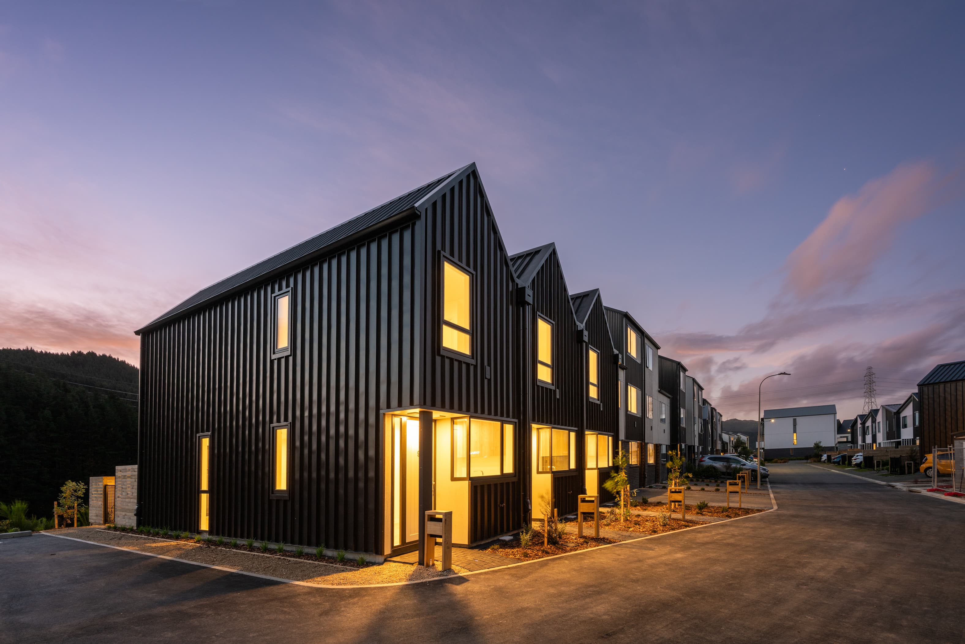 Block7.ara Paiwhenua 20