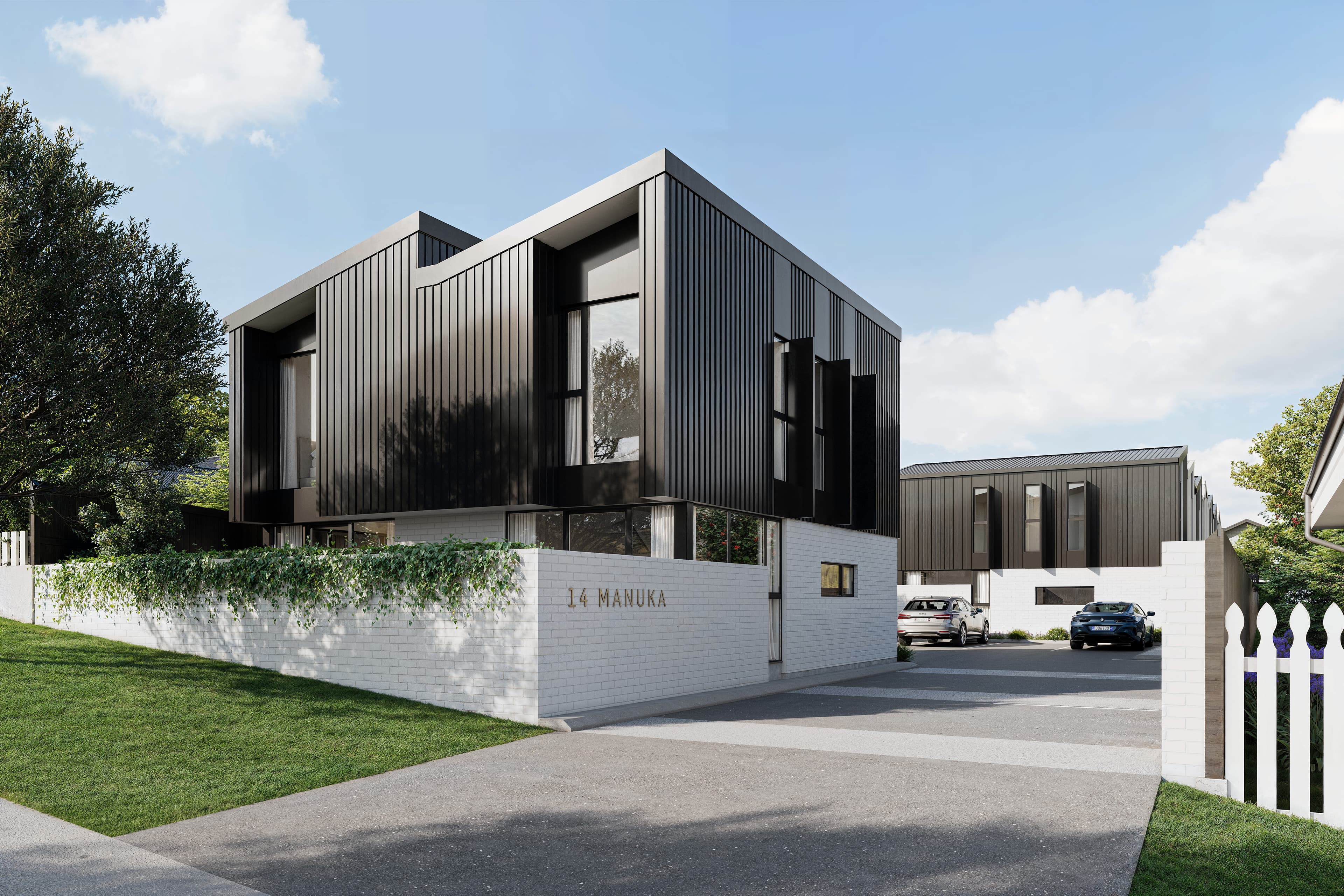 14 Manuka St Streetview Final