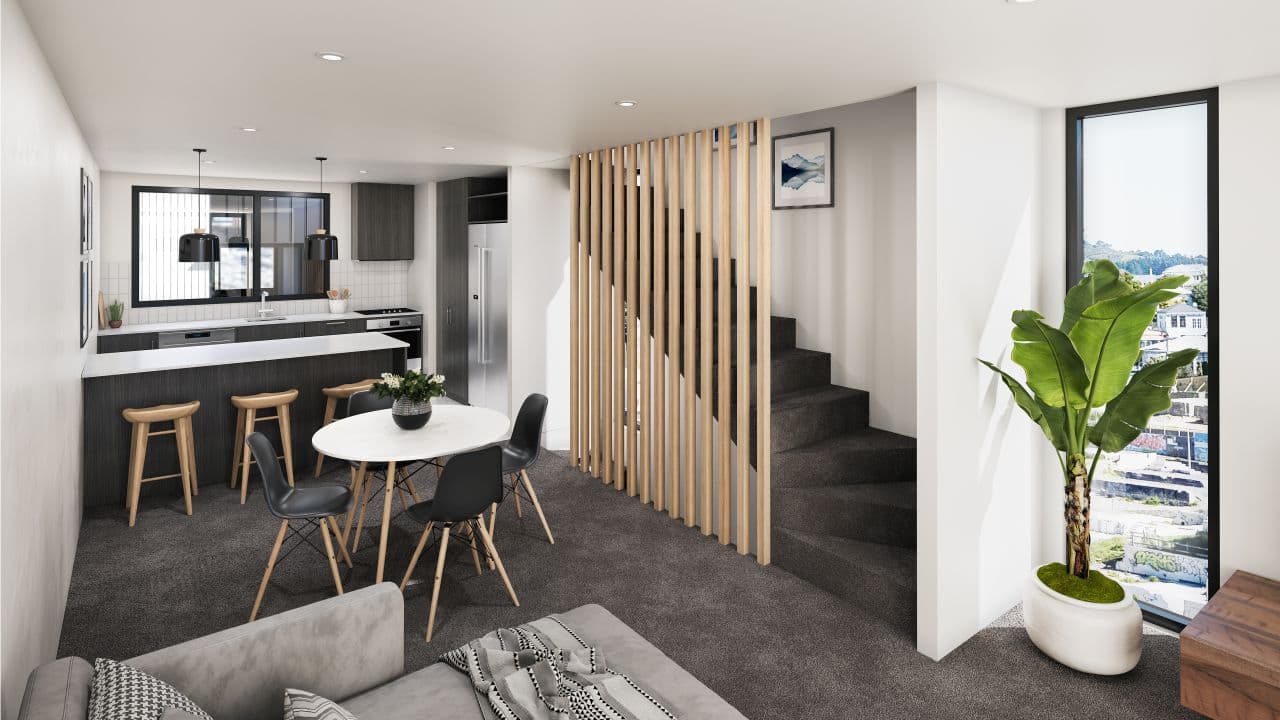 Thompson Street Kdl Final Gallery 2 1280x720 1