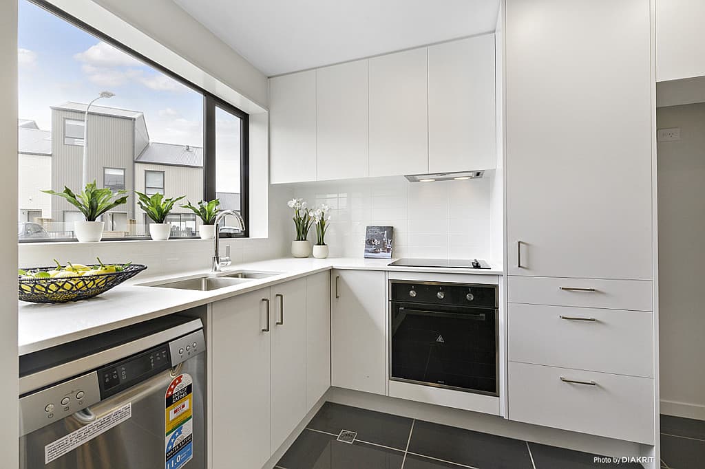 1024px.15721062  1605238889 31424 5 Kitchen