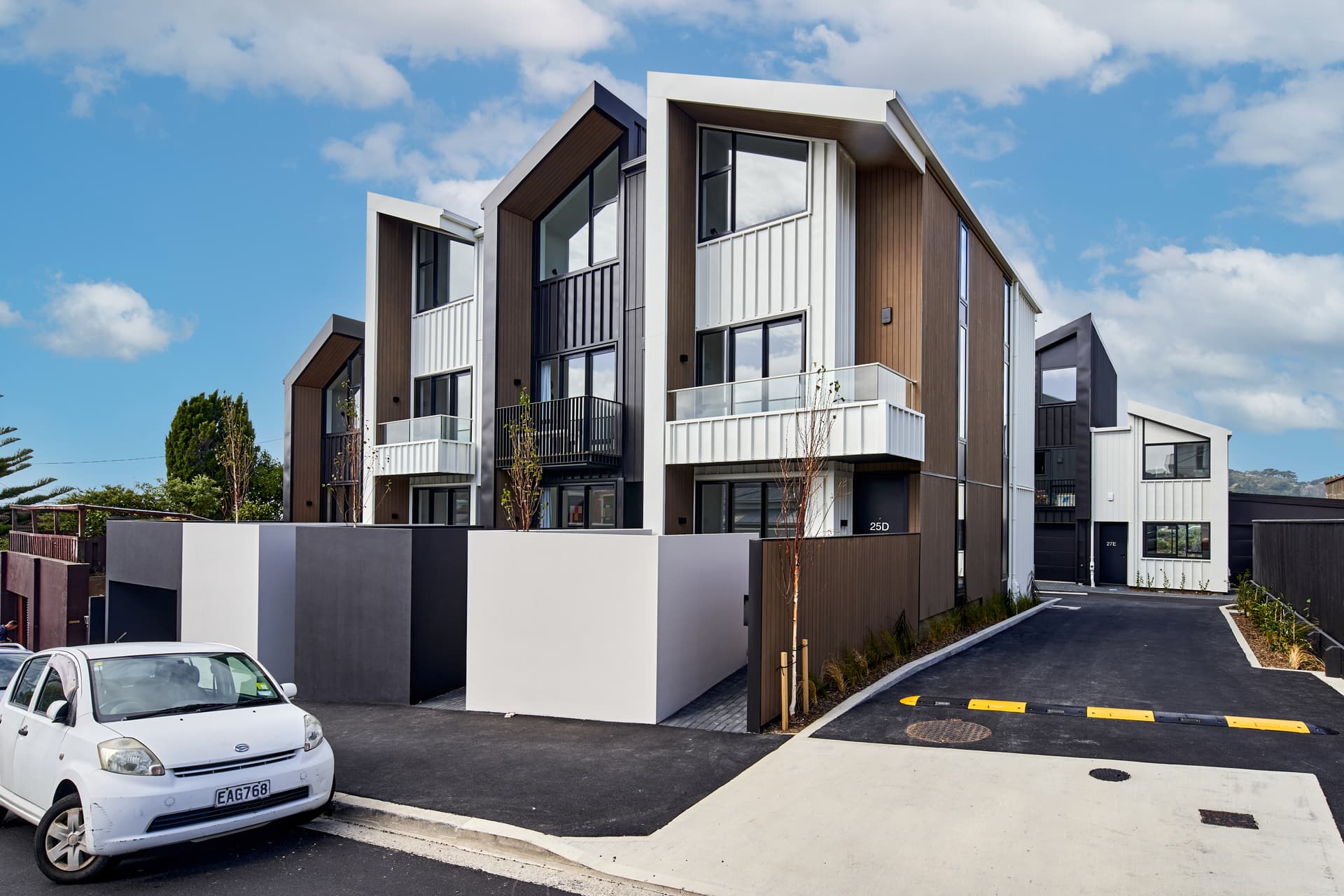 exterior 1