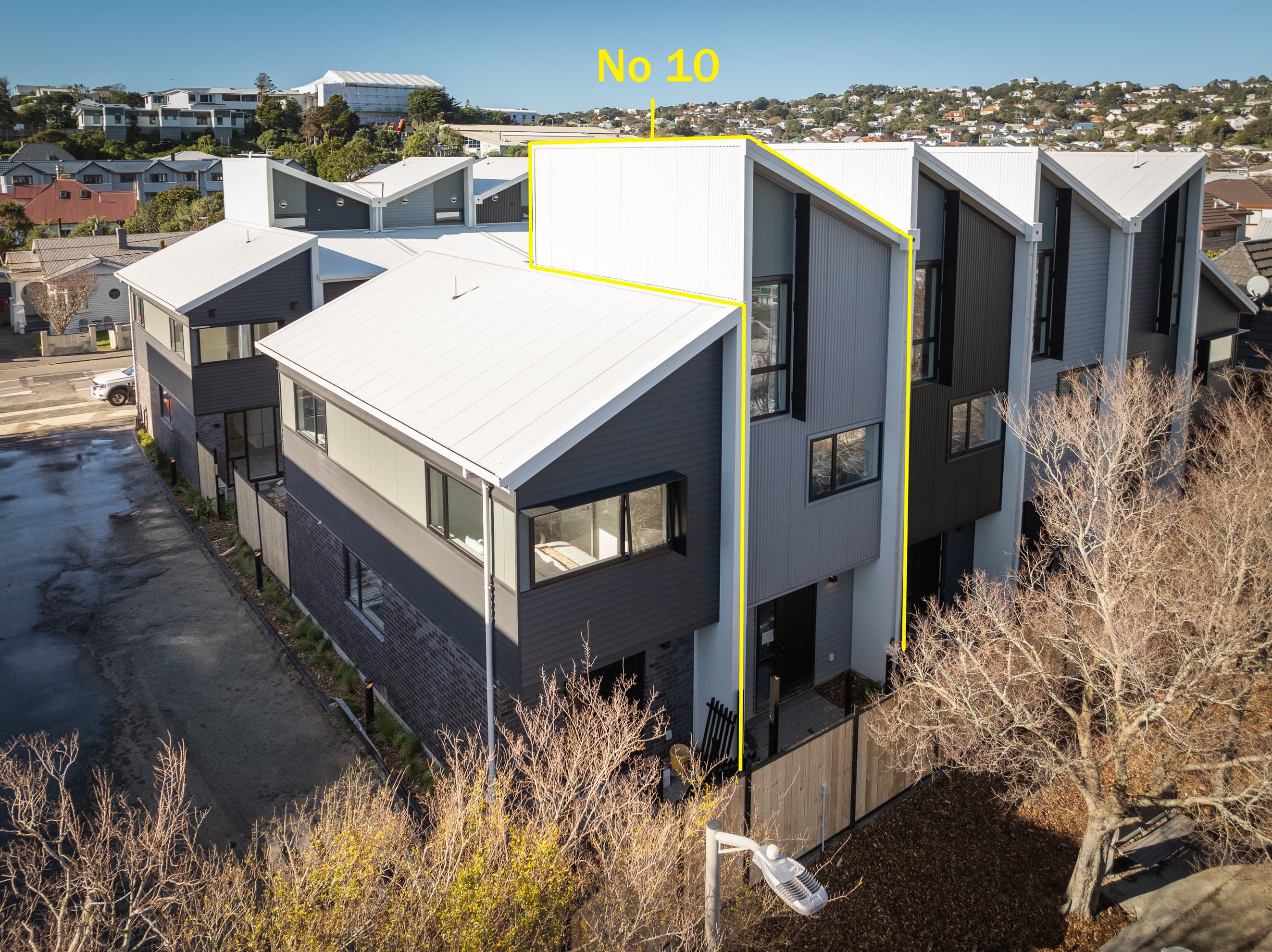 10.235 Karori Rd 104