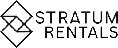 Stratum logo