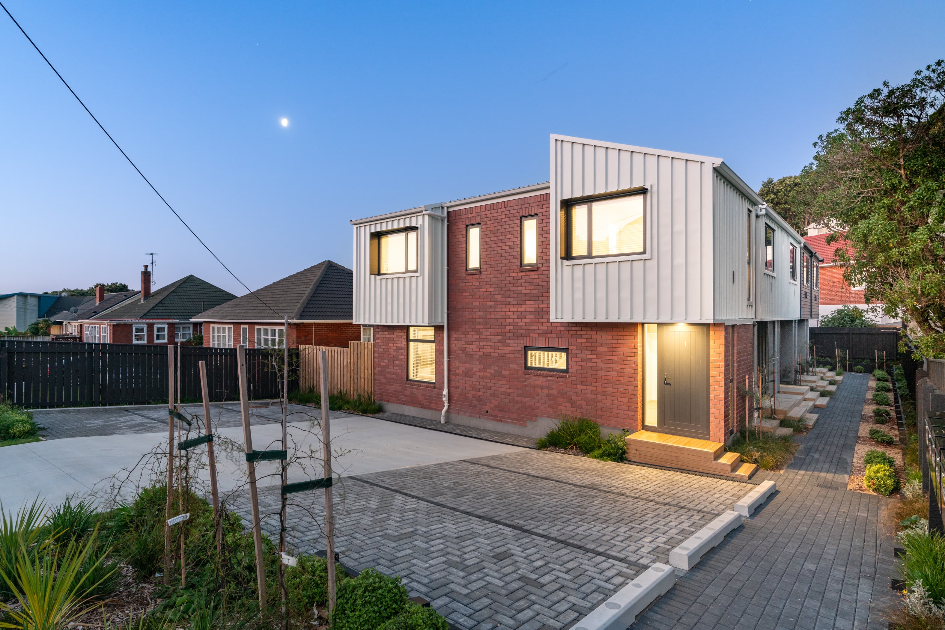 65 Strathmore Ave 48